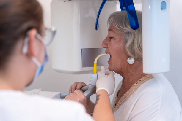 Best Emergency Treatment for Jaw Pain or Injury in Sunrise, FL